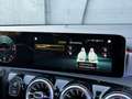 Mercedes-Benz A 180 L. Edition Pr. + Premium Plus Panoramadak Keyless Grijs - thumbnail 15