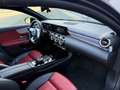 Mercedes-Benz A 180 L. Edition Pr. + Premium Plus Panoramadak Keyless Grijs - thumbnail 12
