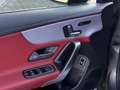 Mercedes-Benz A 180 L. Edition Pr. + Premium Plus Panoramadak Keyless Grijs - thumbnail 9