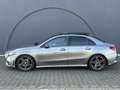 Mercedes-Benz A 180 L. Edition Pr. + Premium Plus Panoramadak Keyless Grijs - thumbnail 3