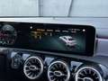 Mercedes-Benz A 180 L. Edition Pr. + Premium Plus Panoramadak Keyless Grijs - thumbnail 14