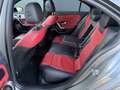 Mercedes-Benz A 180 L. Edition Pr. + Premium Plus Panoramadak Keyless Grijs - thumbnail 11