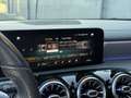 Mercedes-Benz A 180 L. Edition Pr. + Premium Plus Panoramadak Keyless Grijs - thumbnail 13