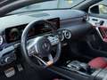 Mercedes-Benz A 180 L. Edition Pr. + Premium Plus Panoramadak Keyless Grijs - thumbnail 8