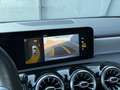 Mercedes-Benz A 180 L. Edition Pr. + Premium Plus Panoramadak Keyless Grijs - thumbnail 18
