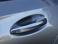 Mercedes-Benz A 180 L. Edition Pr. + Premium Plus Panoramadak Keyless Grijs - thumbnail 20