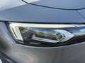 Mercedes-Benz A 180 L. Edition Pr. + Premium Plus Panoramadak Keyless Grijs - thumbnail 7