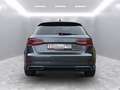 Audi A3 Sportback 40e-tron S-Line+  ACC/Lane/Navi/LED Grijs - thumbnail 5