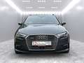 Audi A3 Sportback 40e-tron S-Line+  ACC/Lane/Navi/LED Grijs - thumbnail 2
