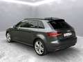 Audi A3 Sportback 40e-tron S-Line+  ACC/Lane/Navi/LED Grijs - thumbnail 4
