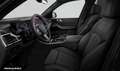 BMW X5 xDrive30d M Sport PANO RFK NAVI LED PDC V+H Schwarz - thumbnail 5