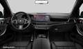 BMW X5 xDrive30d M Sport PANO RFK NAVI LED PDC V+H Schwarz - thumbnail 4