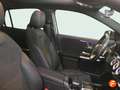 Mercedes-Benz GLA 250 e Gris - thumbnail 19
