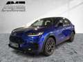 Honda ZR-V e:HEV Sport ACC+LED+Navi+SHZ+2xKlima+Kam. Kék - thumbnail 2