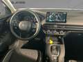 Honda ZR-V e:HEV Sport ACC+LED+Navi+SHZ+2xKlima+Kam. Kék - thumbnail 10