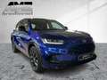 Honda ZR-V e:HEV Sport ACC+LED+Navi+SHZ+2xKlima+Kam. - thumbnail 7