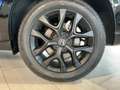 Honda ZR-V e:HEV Sport ACC+LED+Navi+SHZ+2xKlima+Kam. - thumbnail 14