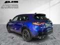Honda ZR-V e:HEV Sport ACC+LED+Navi+SHZ+2xKlima+Kam. - thumbnail 5