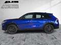 Honda ZR-V e:HEV Sport ACC+LED+Navi+SHZ+2xKlima+Kam. Kék - thumbnail 3
