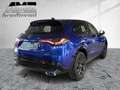 Honda ZR-V e:HEV Sport ACC+LED+Navi+SHZ+2xKlima+Kam. - thumbnail 6