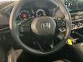 Honda ZR-V e:HEV Sport ACC+LED+Navi+SHZ+2xKlima+Kam. Kék - thumbnail 11
