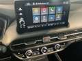 Honda ZR-V e:HEV Sport ACC+LED+Navi+SHZ+2xKlima+Kam. Kék - thumbnail 12