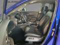 Honda ZR-V e:HEV Sport ACC+LED+Navi+SHZ+2xKlima+Kam. - thumbnail 9