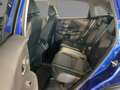 Honda ZR-V e:HEV Sport ACC+LED+Navi+SHZ+2xKlima+Kam. Kék - thumbnail 9