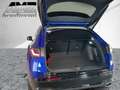 Honda ZR-V e:HEV Sport ACC+LED+Navi+SHZ+2xKlima+Kam. - thumbnail 8