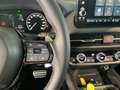 Honda ZR-V e:HEV Sport ACC+LED+Navi+SHZ+2xKlima+Kam. Azul - thumbnail 16