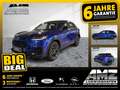 Honda ZR-V e:HEV Sport ACC+LED+Navi+SHZ+2xKlima+Kam. - thumbnail 1