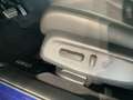 Honda ZR-V e:HEV Sport ACC+LED+Navi+SHZ+2xKlima+Kam. Kék - thumbnail 14
