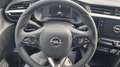 Opel Corsa 1.2 100 CV  Design & Tech Rot - thumbnail 12