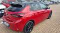 Opel Corsa 1.2 100 CV  Design & Tech Rot - thumbnail 25