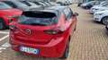 Opel Corsa 1.2 100 CV  Design & Tech Rot - thumbnail 26
