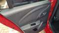 Opel Corsa 1.2 100 CV  Design & Tech Rot - thumbnail 20
