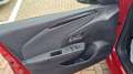 Opel Corsa 1.2 100 CV  Design & Tech Rot - thumbnail 18
