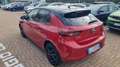 Opel Corsa 1.2 100 CV  Design & Tech Rot - thumbnail 30