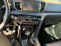Kia Sportage 2,0 CRDI AWD GT-Line - thumbnail 7