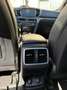 Kia Sportage 2,0 CRDI AWD GT-Line - thumbnail 9
