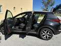 Kia Sportage 2,0 CRDI AWD GT-Line - thumbnail 3