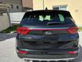 Kia Sportage 2,0 CRDI AWD GT-Line - thumbnail 5