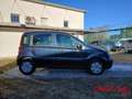 Fiat Panda 1.2 60cv - thumbnail 4