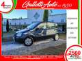 Fiat Panda 1.2 60cv - thumbnail 1