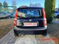 Fiat Panda 1.2 60cv - thumbnail 6