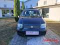 Fiat Panda 1.2 60cv - thumbnail 2