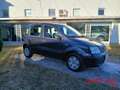 Fiat Panda 1.2 60cv - thumbnail 3