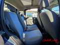 Fiat Panda 1.2 60cv - thumbnail 14