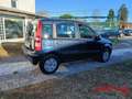 Fiat Panda 1.2 60cv - thumbnail 5