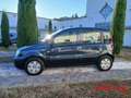 Fiat Panda 1.2 60cv - thumbnail 8